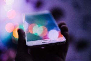 Gadgets e Tech