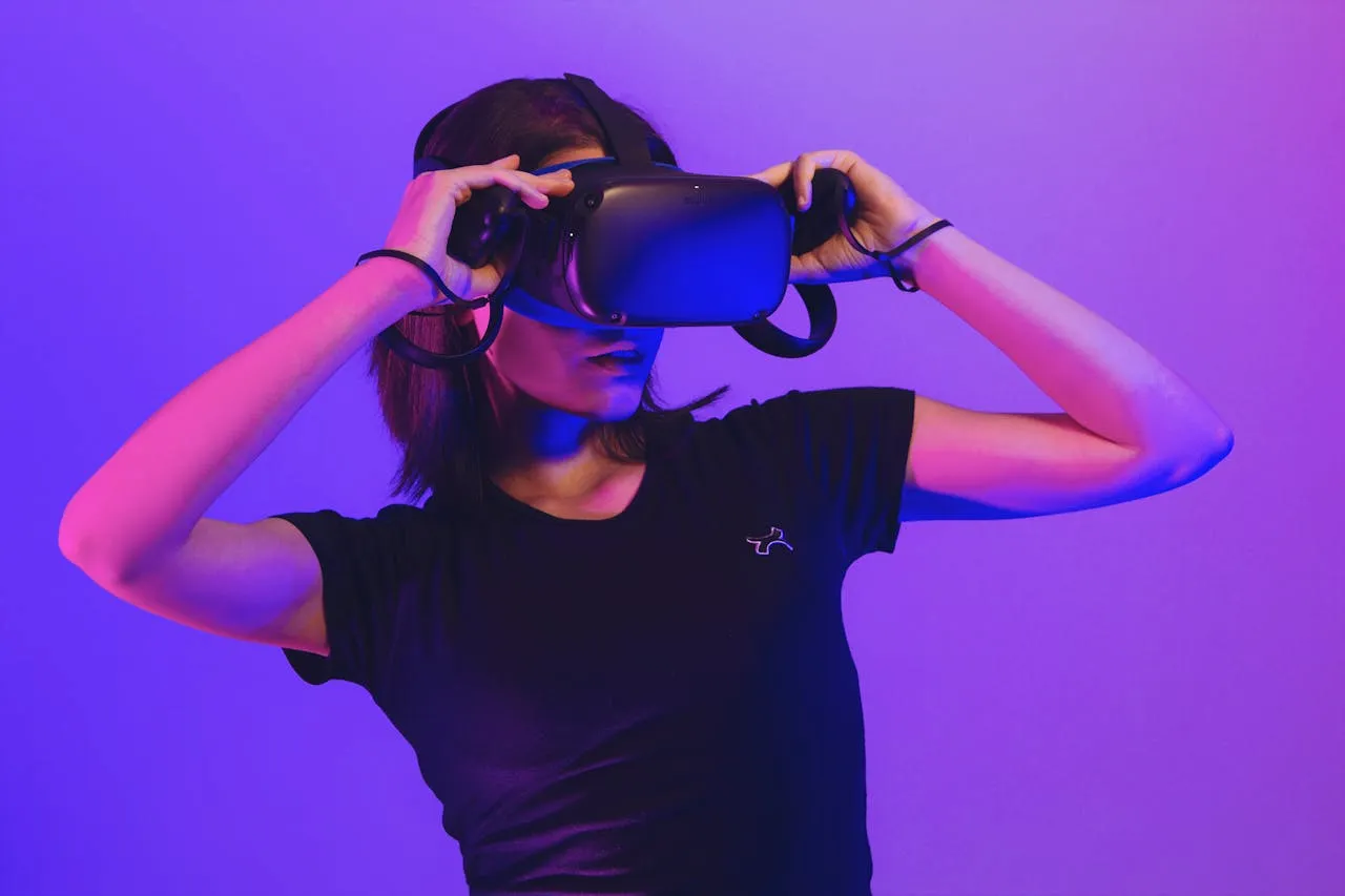 Disrupt 2026 oferece até US$ 500 de desconto em ingressos até 10 de abril - Gadgets e Tech