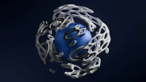 imagem representando gadets e tech