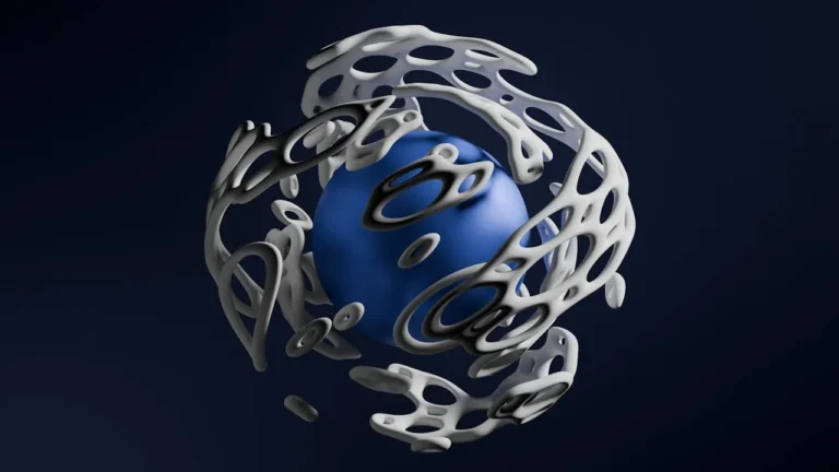 imagem representando gadets e tech