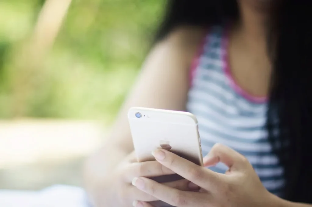 imagem representando gadets e tech