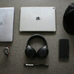 TechCrunch Disrupt 2026 oferece desconto de até US$ 680 até 27 de fevereiro