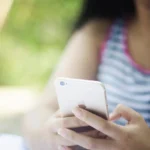 Dispositivos retrô ganham versões modernas e conquistam novo público