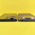 Astrônomos revelam estrela mais primitiva já identificada na vizinhança da Via Láctea