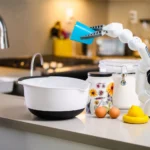 Técnica de resfriamento barocalórico líquido reduz temperatura em até 54 °C e desafia sistemas tradicionais