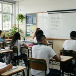 Matérias do Ensino Médio: Quais São e Como Funcionam no Novo Modelo