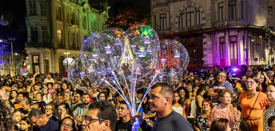 Fevereiro de 2026 destaca Carnaval, campanhas de saúde e aniversários históricos - Imagem do artigo original