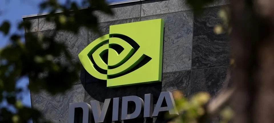 Nvidia paga até US$ 431 mil por ano a engenheiros para manter liderança em IA - Imagem do artigo original