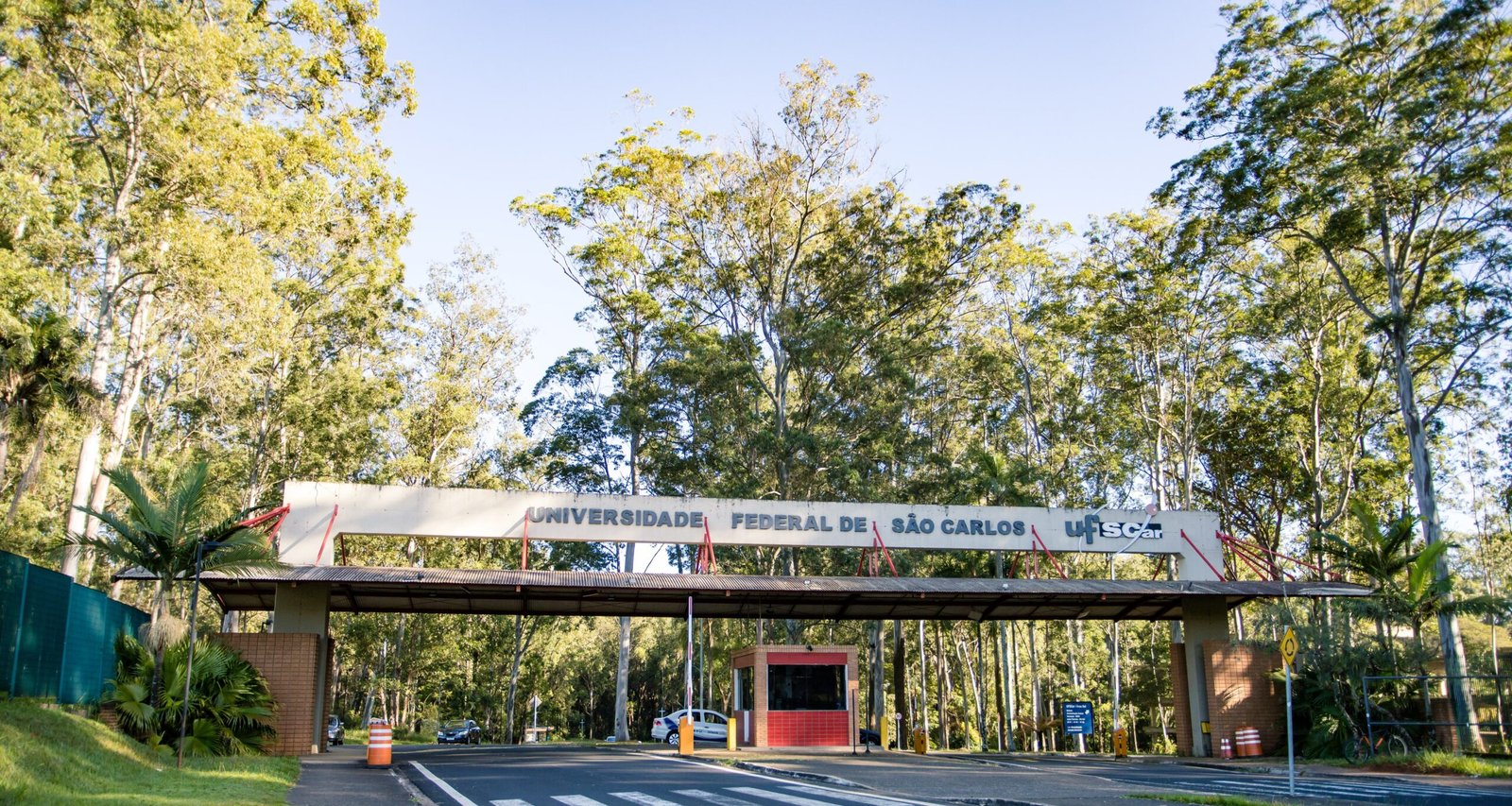 UFSCar divulga lista de 3.047 aprovados no Sisu 2026 e abre matrícula on-line - Imagem do artigo original