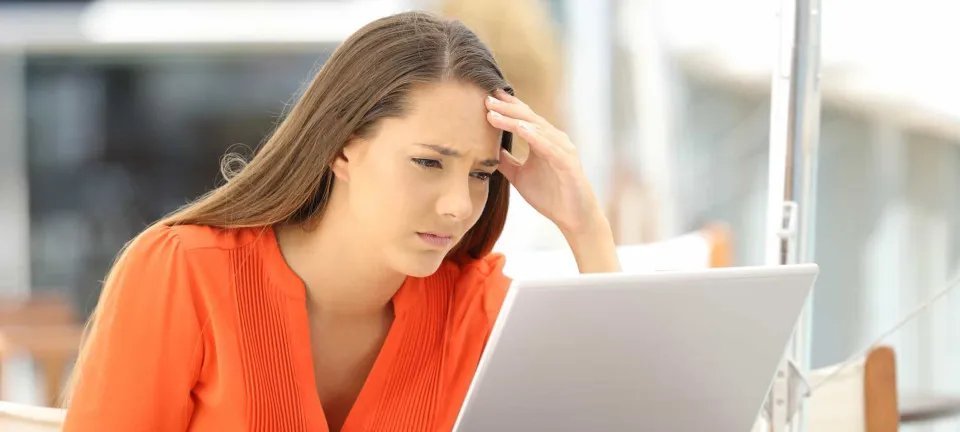 Windows recebe 5 ajustes simples que deixam o computador mais rápido - Imagem do artigo original