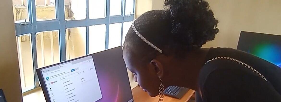 Unesco alerta: IA apoia, mas não substitui professores - Imagem do artigo original