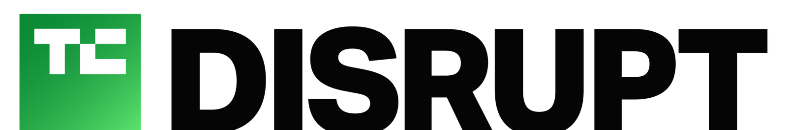 TechCrunch Disrupt 2026 encerra descontos Super Early Bird em uma semana - Imagem do artigo original