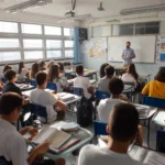 Novo Ensino Médio: O Que Mudou, Como Funciona e Quais os Impactos