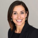 perfil-blog- Cassia Freitas