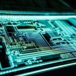 Nitreto de tântalo supera cobre e bate recorde de condutividade térmica