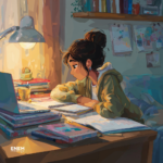 ENEM 2026: Guia Completo com Inscrição, Datas, Provas e Como Estudar