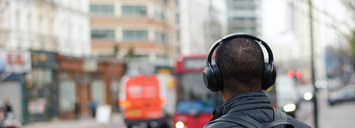 ONU cria painel para travar perda de 24% na indústria criativa com avanço da IA - Imagem do artigo original