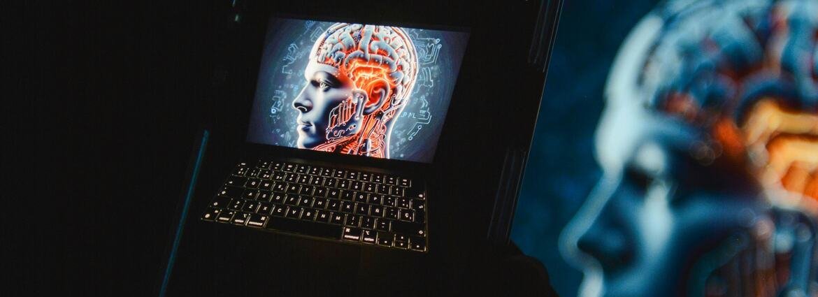 ONU propõe fundo de US$ 3 bilhões para democratizar a Inteligência Artificial - Imagem do artigo original