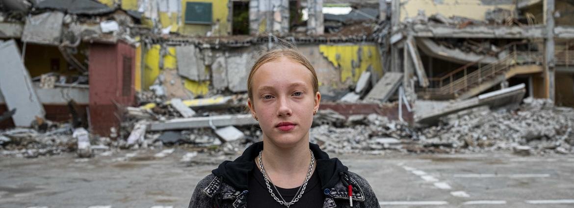 Unesco expõe 273 milhões de crianças fora da escola e impulsiona integração na Amazônia - Imagem do artigo original