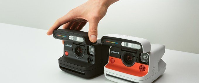 Dispositivos retrô ganham versões modernas e conquistam novo público - Imagem do artigo original