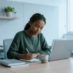 Como estudar para o ENEM 2026: plano prático para passar