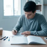 Provas anteriores do ENEM: como usar para estudar