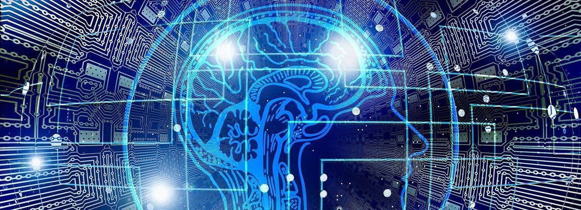 Mais mulheres tornam-se vítimas de deepfakes gerados por inteligência artificial - Imagem do artigo original