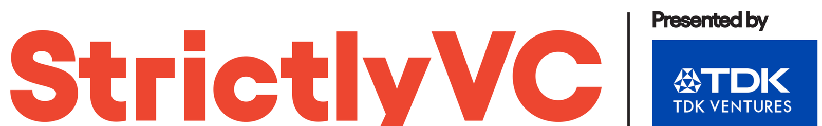 Amazon encerra suporte a Kindles lançados antes de 2012 a partir de 2026 - Imagem do artigo original