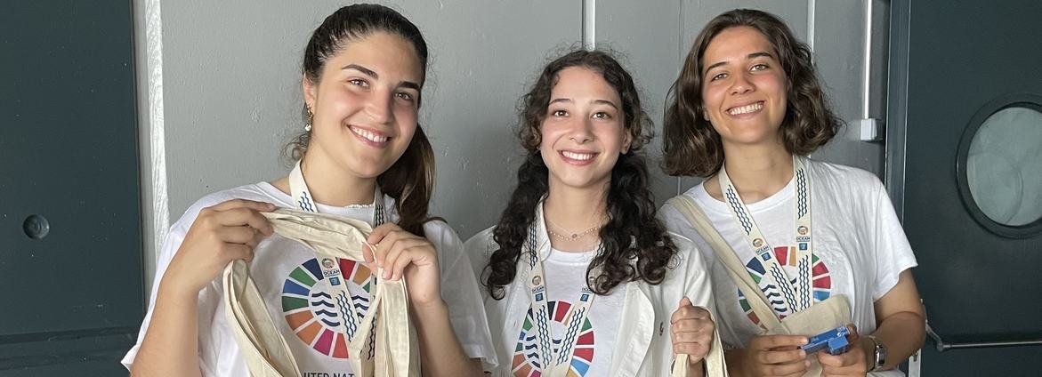 Portugal reforça programa de 20 milhões para reduzir disparidade salarial de mulheres em STEM - Imagem do artigo original