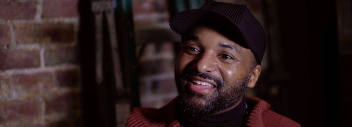 Dia Internacional do Jazz destaca papel do gênero na liberdade e no diálogo global - Imagem do artigo original