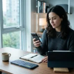 Flipper Devices revela Flipper One, mini-PC Linux com Wi-Fi 6E e porta M.2 para 5G