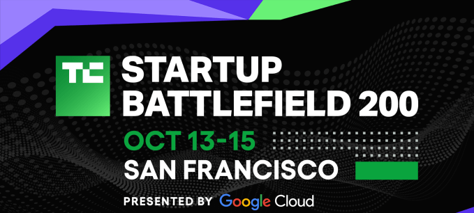 TechCrunch encerra inscrições para o Startup Battlefield 200 em 27 de maio - Imagem do artigo original