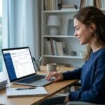 Descubra a Secretaria Escolar Digital: Guia Completo para Acesso e Login que Facilita Sua Vida!