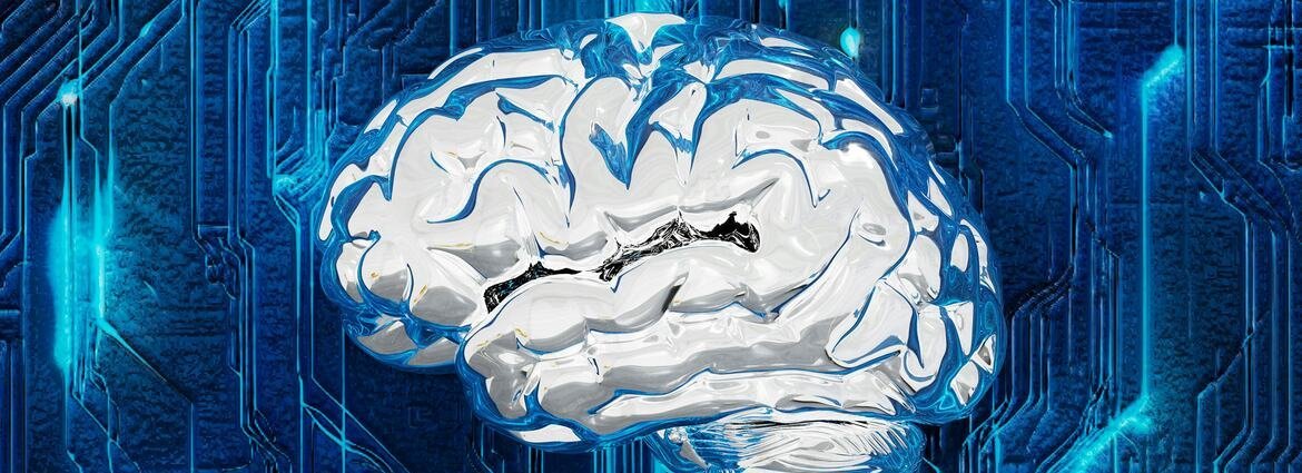 ONU Mulheres aponta riscos da Inteligência Artificial para igualdade de gênero - Imagem do artigo original